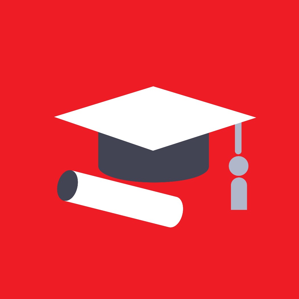 Education