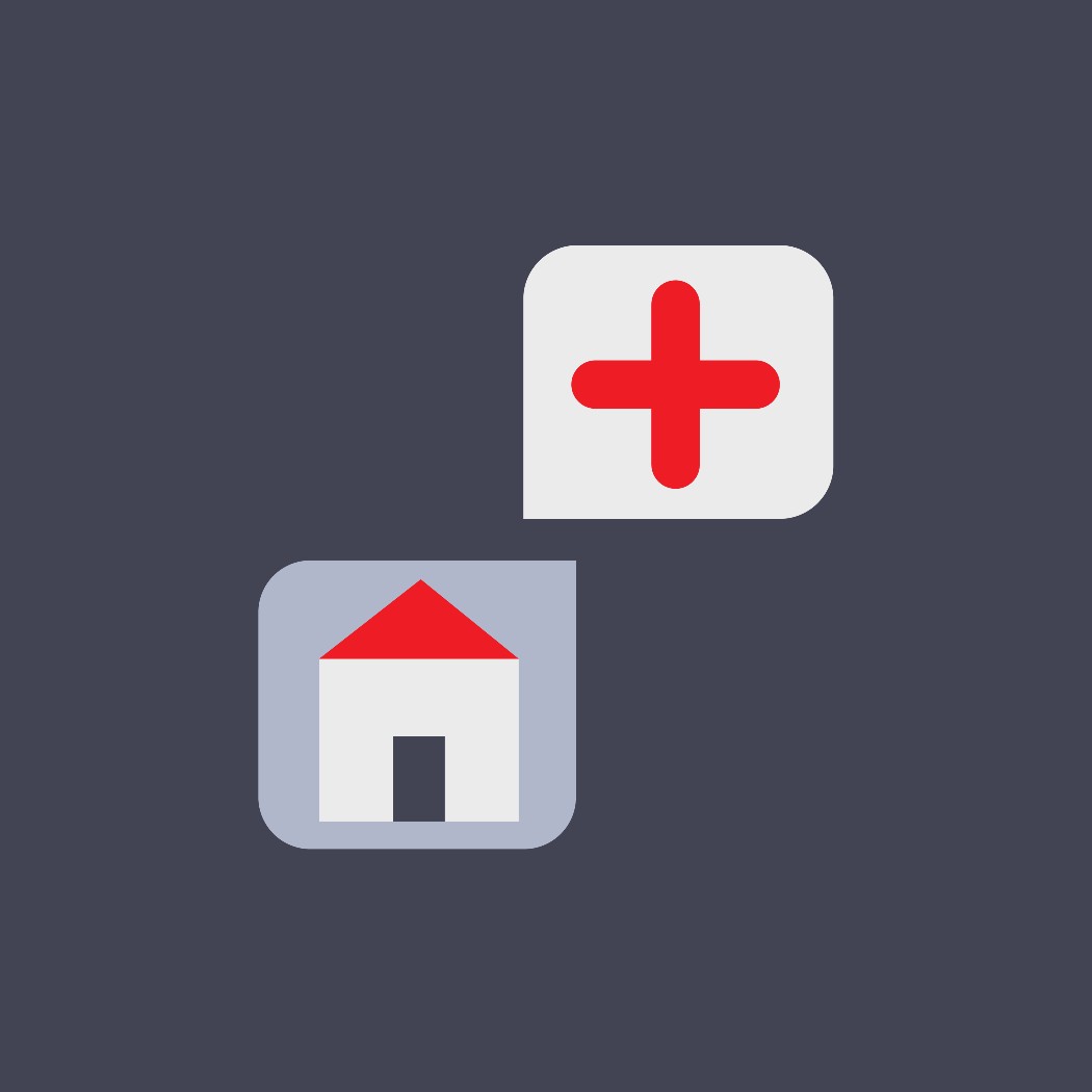 Social and Health Insurance