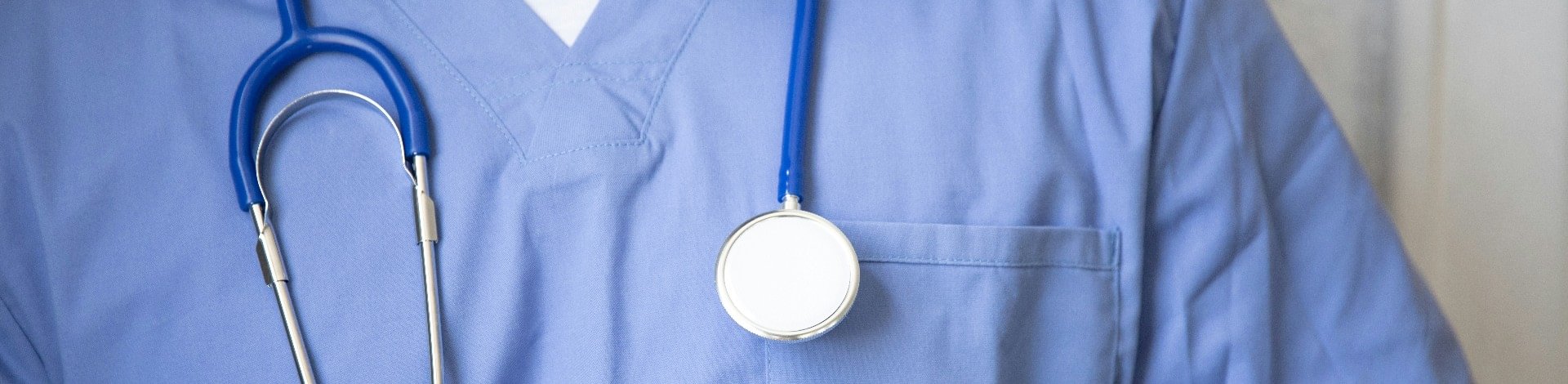 Registering with a GP